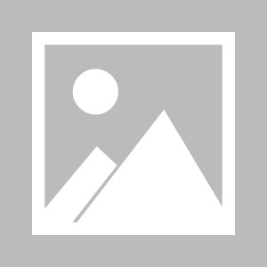 开云官方平台-【早报】欧冠十六强敲定！皇马巴黎晋级，尤文淘汰