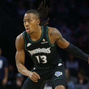 开云综合服务-道苏姆最近4场场均18.8分10.5板8助1.8断 命中率190俱乐部！