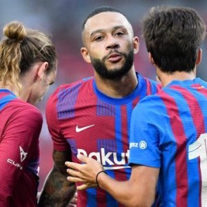 开云中国官网-皮克降薪助孟菲斯注册，科曼：无梅西我们也很强