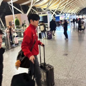 开云权威入口-英博寻枪报价24岁边锋！一将离队两将伤病，B队击败东北超选拔队