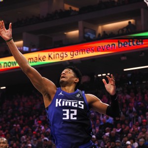 开云官方平台-威少：我告诉考德威尔要保持自我 他以多种方式影响比赛&amp;我很喜欢