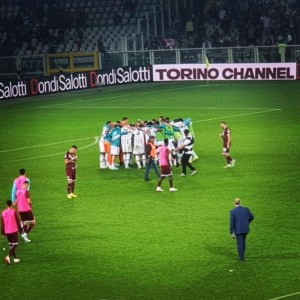 kaiyun-沉默中爆发！德比战尤文重拾血性拒绝跌落深渊