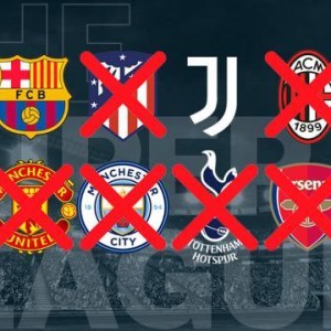 kaiyun-王勤伯：皇萨文三家公报背后，是为自己找台阶下