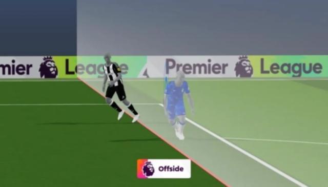 1743552432965013727.jpg yuewei.jpg