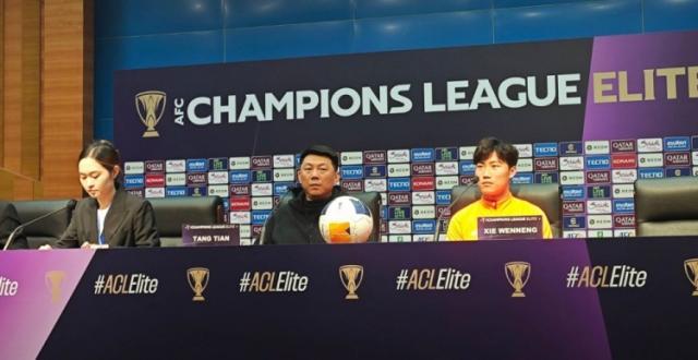 1729503383895055573.jpg 202410211633267695.jpg