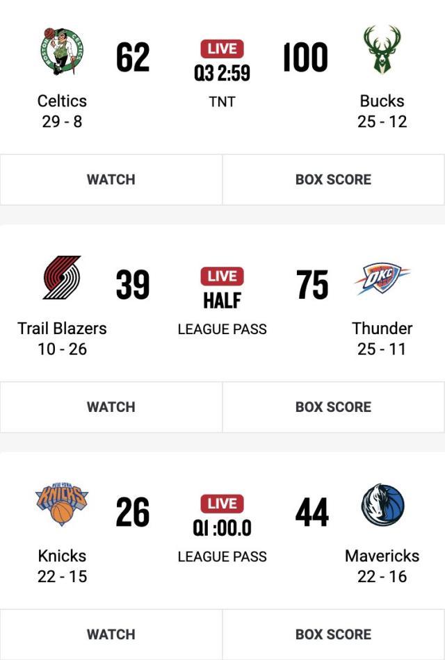 1705073483599061678.jpg GDm4IxMaMAAPZE3.jpg