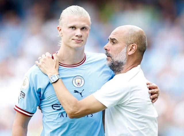 1665237687629038324.jpg 哈兰德 梅西.jpg