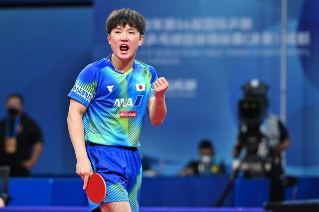 1665237653320095570.jpg 张本.jpg