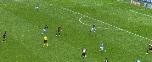 1663531172250029937.gif 动画 (3864).gif