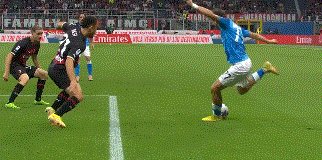 1663535700870049124.gif 动画 (3873).gif