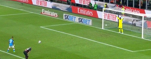 1663535692421000224.gif 动画 (3875).gif