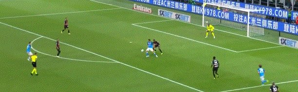 1663536549114053763.gif 动画 (3879).gif