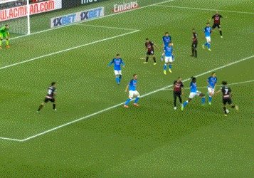 1663537123568098275.gif 动画 (3882).gif